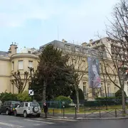 Musée Marmottan Monet