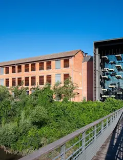 Musée National de l'Automobile