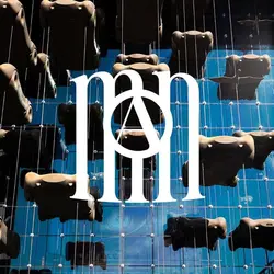 Musée national de l’automobile à Mulhouse : gagnez vos invitations