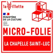 Musée numérique - Visite libre des collections