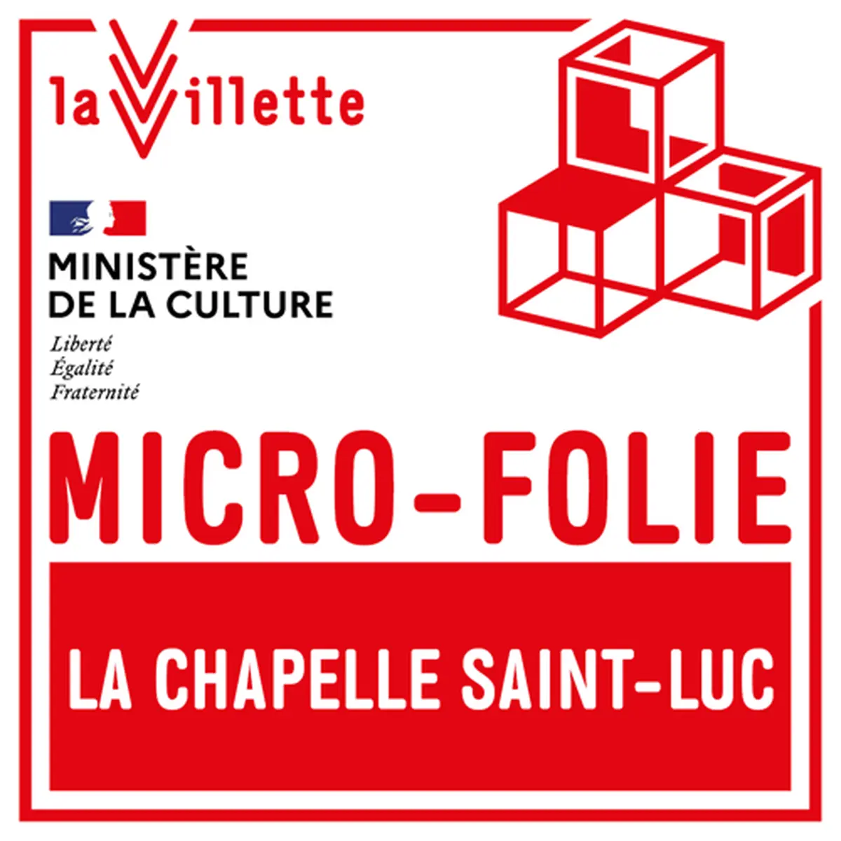 Musée numérique - Visite libre et réalité virtuelle