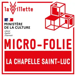 Musée numérique - Visite libre et réalité virtuelle