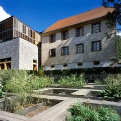Musée Oberlin