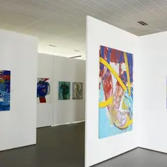 Musée PASO