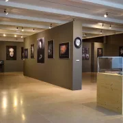 Musée Pierre-Noël