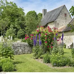 Musée Rabelais - La Devinière