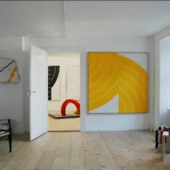 Rappazmuseum