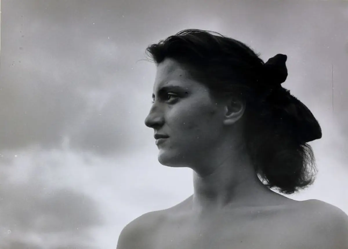 Musée Réattu, une collection photographique pionnière