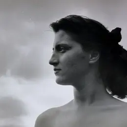 Musée Réattu, une collection photographique pionnière