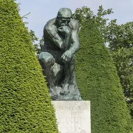 Musée Rodin