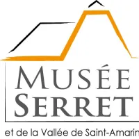 Musée Serret DR