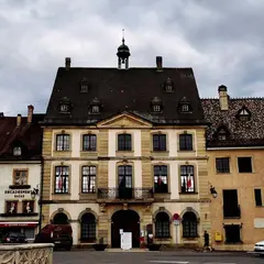 Musée sundgauvien