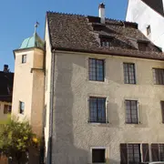 Escapade à Altkirch, la capitale du Sundgau