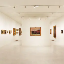 10 choses à savoir sur le nouveau musée Unterlinden à Colmar