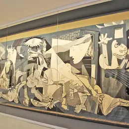 10 choses à savoir sur le nouveau musée Unterlinden à Colmar