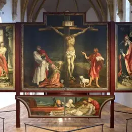 5 sorties à faire lors des Journées du Patrimoine en Alsace !