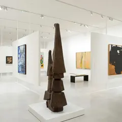 Musée Unterlinden : Billet d'entrée