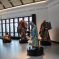 Le Musée Vodou à Strasbourg présente les collections de Marc Arbogast  DR