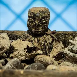 Les 4 idées de sortie originales à tester à Strasbourg