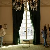 Mus&eacute;e Yves Saint Laurent Paris : Visite guid&eacute;e avant les heures d'ouverture