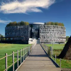 MuséoParc Alésia