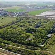 Musérial du Fort des Dunes