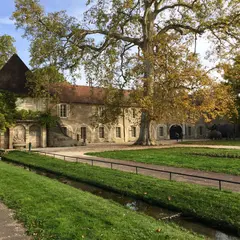 Muséum d’histoire naturelle