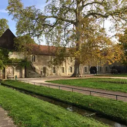 Muséum d’histoire naturelle