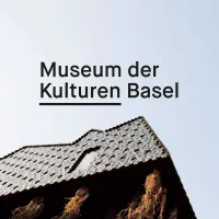 Museum der Kulturen Basel &copy; Facebook.com/museumderkulturen/