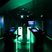 Musi'Quiz à Orléans (45)