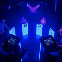 Musi'Quiz à Rennes (35)