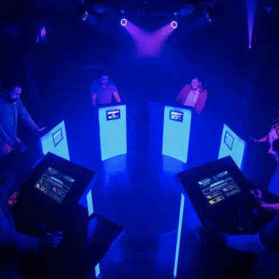 Grenoble : nos 8 idées sorties du week-end