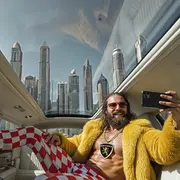 Musiatreize Échos[s] - Nous l'appelerons Hercule