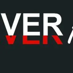 Music For Ever Production