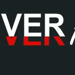 Music For Ever Production