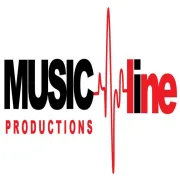 Music Line Productions - MLProds