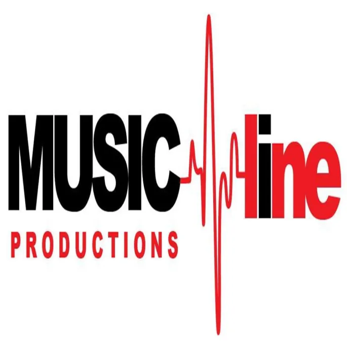 Music Line Productions