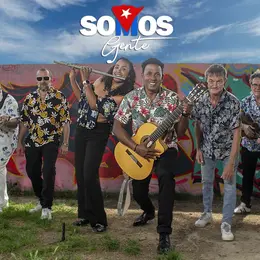 Music' Ô Cèdre