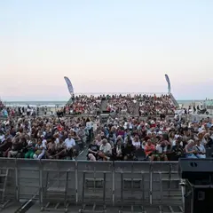 Music Sun & Sea 2026