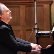 Musical\'Océan  -  Frédéric Chopin un immence Jazzman