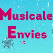 Musicale Envies