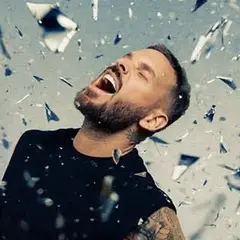 Musicales du Parc des Oiseaux 2026 : M. Pokora