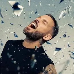 Musicales du Parc des Oiseaux 2026 : M. Pokora