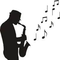 Nombre de musiciens de talent en Alsace n'attendent que de vous faire découvrir leur musique &copy; Konstantin Pelykh - fotolia.com