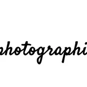 Musicophotographie, édition #5