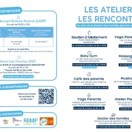 Musicothérapie