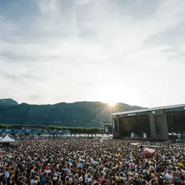 6 idées sorties pour ce week-end de la Fête nationale à Chambéry du 10 au 14 juillet 2026
