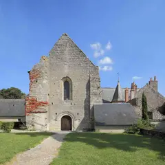 Musique à Saint-Venant