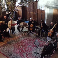 Musique ancienne