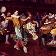 Musique ancienne et danse baroque